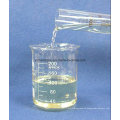 Kosmetischer Grad Methylvinylether mit Maleinsäure-Copolymer-Lösung